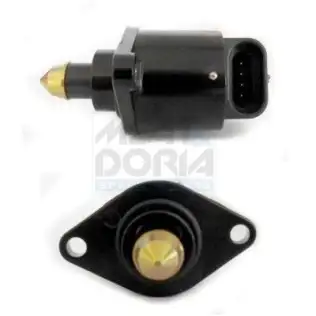 Rölanti Ayar Motoru (Valfi)  SWAPP 87607