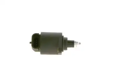 BOSCH F00099M200 Rolantı Ayar Valfi - 2. Görsel