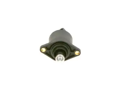 BOSCH F00099M200 Rolantı Ayar Valfi - 3. Görsel