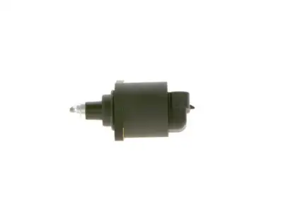BOSCH F00099M200 Rolantı Ayar Valfi - 4. Görsel