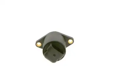 BOSCH F00099M200 Rolantı Ayar Valfi - 5. Görsel