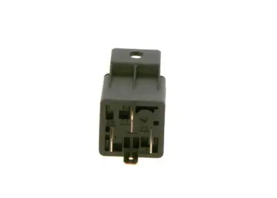 Röle - 3. Görsel