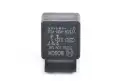 BOSCH 0332209138 Röle