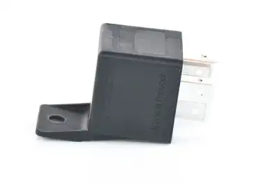 BOSCH 0332209138 Röle - 2. Görsel