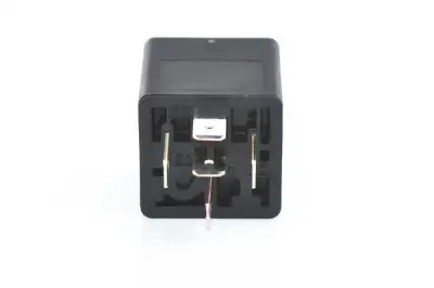 BOSCH 0332209138 Röle - 3. Görsel