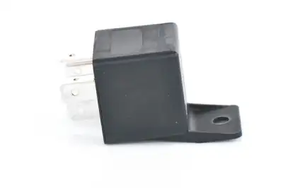 BOSCH 0332209138 Röle - 4. Görsel