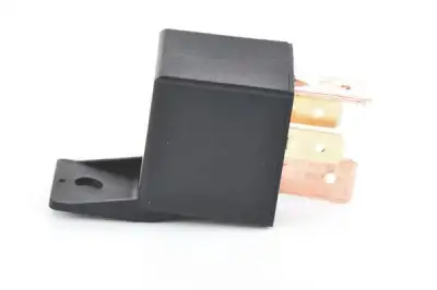 BOSCH 0986AH0080 Röle - 2. Görsel