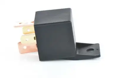 BOSCH 0986AH0080 Röle - 4. Görsel