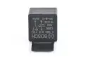 BOSCH 0986AH0150 Röle