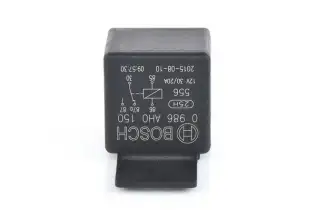 BOSCH 0986AH0150 Röle