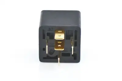 BOSCH 0986AH0150 Röle - 3. Görsel