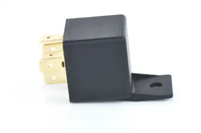 BOSCH 0986AH0150 Röle - 4. Görsel