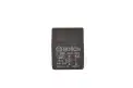 BOSCH 0986AH0204 Röle