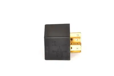 BOSCH 0986AH0204 Röle - 2. Görsel