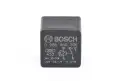 BOSCH 0986AH0206 Röle