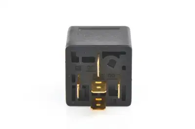 BOSCH 0986AH0206 Röle - 3. Görsel