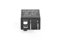 BOSCH 0986AH0304 Role