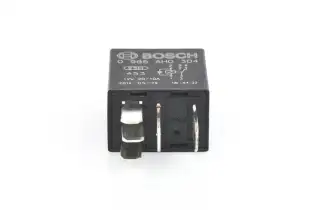 BOSCH 0986AH0304 Role