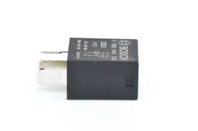 BOSCH 0986AH0308 Röle - 2. Görsel