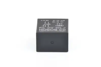 BOSCH 0986AH0308 Röle - 3. Görsel