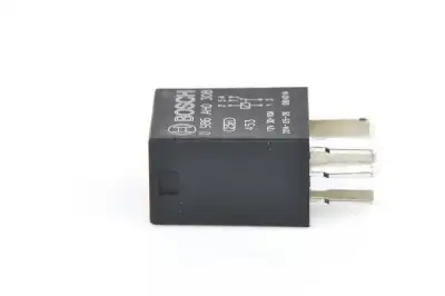 BOSCH 0986AH0308 Röle - 4. Görsel