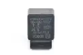 BOSCH 0332019150 Role