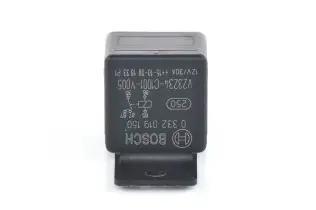 BOSCH 0332019150 Role