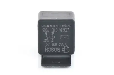 BOSCH 0332019150 Role - 1. Görsel