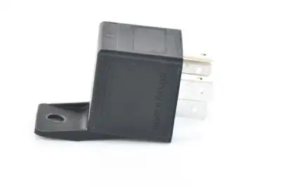 BOSCH 0332019150 Role - 2. Görsel