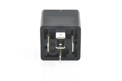 BOSCH 0332019150 Role - 3. Görsel