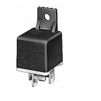 BOSCH 0332019150 Role - 7. Görsel