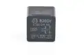 BOSCH 0332019103 Role