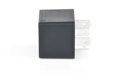 BOSCH 0332019103 Role - 2. Görsel
