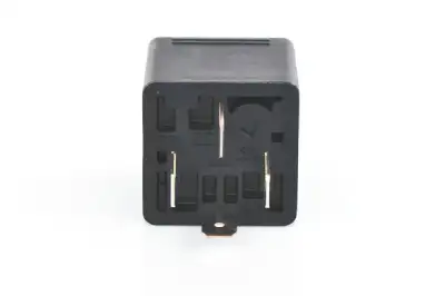 BOSCH 0332019103 Role - 3. Görsel
