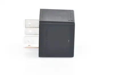 BOSCH 0332019103 Role - 4. Görsel
