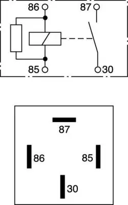 BOSCH 0332019103 Role - 6. Görsel