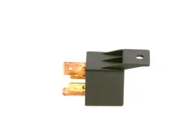 Röle - 2. Görsel