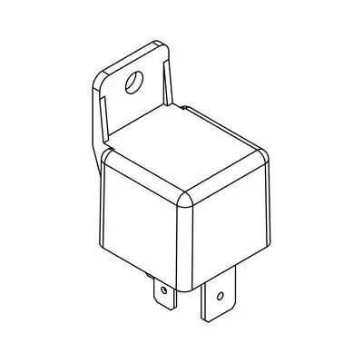 Röle - 5. Görsel
