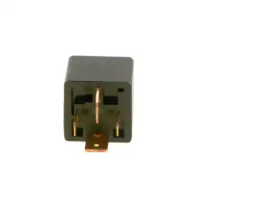 Röle - 3. Görsel