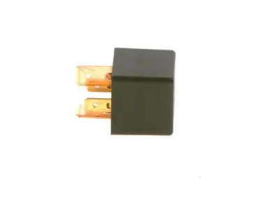 Röle - 4. Görsel