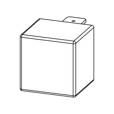 Röle - 5. Görsel