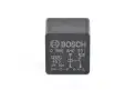 BOSCH 0986AH0251 Role