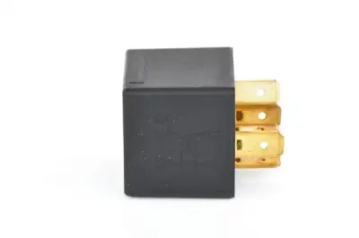 BOSCH 0986AH0251 Role - 2. Görsel