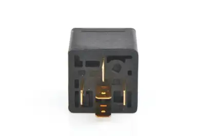 BOSCH 0986AH0251 Role - 3. Görsel