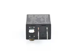 BOSCH 0986AH0320 Röle