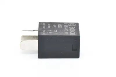 BOSCH 0986AH0320 Röle - 2. Görsel