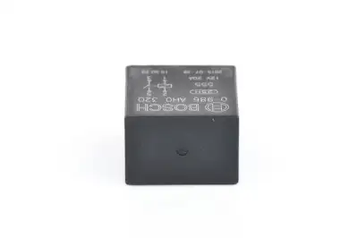 BOSCH 0986AH0320 Röle - 3. Görsel