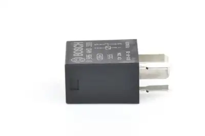 BOSCH 0986AH0320 Röle - 4. Görsel