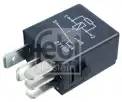 FEBI BILSTEIN 107803 Role