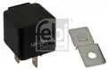 FEBI BILSTEIN 34751 Role